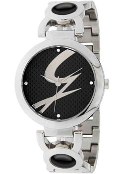 fashion наручные женские часы Gattinoni AST-3.1ST.3. Коллекция Astra