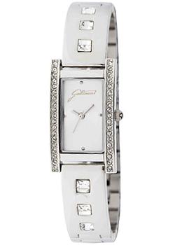 fashion наручные женские часы Gattinoni AUR-3.3.3. Коллекция Auriga