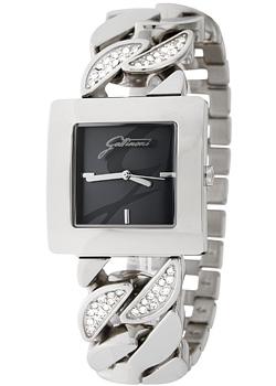 fashion наручные женские часы Gattinoni SHE-3.1.3. Коллекция Shedar