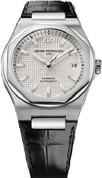 Girard Perregaux Laureato