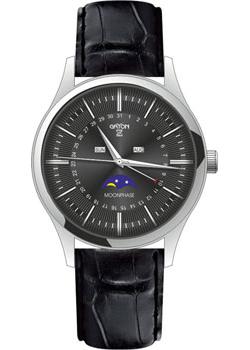 fashion наручные мужские часы Gryon G138.11.31. Коллекция Classic от Bestwatch.ru fashion наручные мужские часы Gryon G138.11.31. Коллекция Classic от Bestwatch.ru