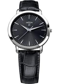 fashion наручные мужские часы Gryon G151.11.31. Коллекция Classic от Bestwatch.ru fashion наручные мужские часы Gryon G151.11.31. Коллекция Classic от Bestwatch.ru