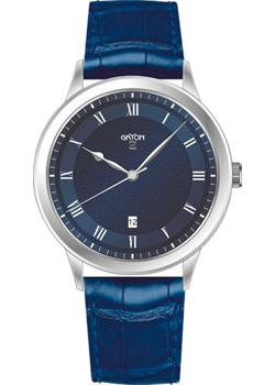 fashion наручные мужские часы Gryon G211.16.16. Коллекция Classic от Bestwatch.ru fashion наручные мужские часы Gryon G211.16.16. Коллекция Classic от Bestwatch.ru