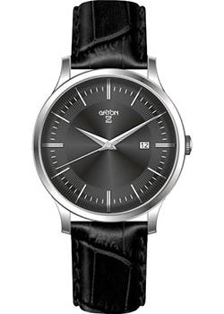 fashion наручные мужские часы Gryon G221.11.31. Коллекция Classic от Bestwatch.ru fashion наручные мужские часы Gryon G221.11.31. Коллекция Classic от Bestwatch.ru