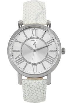 fashion наручные женские часы Gryon G301.13.23. Коллекция Loyal