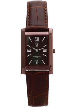  fashion     Gryon G531.82.32.  Classic - Gryon .    .   .  .        .    .  : 16  24 .<br>