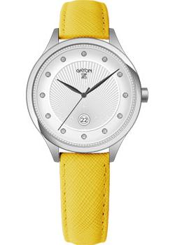 fashion наручные женские часы Gryon G631.17.43. Коллекция Classic от Bestwatch.ru fashion наручные женские часы Gryon G631.17.43. Коллекция Classic от Bestwatch.ru