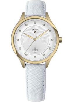 fashion наручные женские часы Gryon G631.23.43. Коллекция Classic от Bestwatch.ru fashion наручные женские часы Gryon G631.23.43. Коллекция Classic от Bestwatch.ru