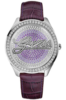 ���� Guess W75029L3
