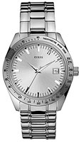 ���� Guess W90043G2