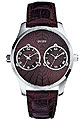 ���� Guess W70004G1