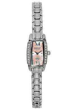 Швейцарские наручные женские часы Haas KHC.395.SPA. Коллекция Modernice