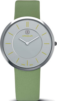       Hanowa 16-6018.04.001.06.  Swiss Lady - Hanowa .  Ronda 1062.     .  .   41,5 .<br>