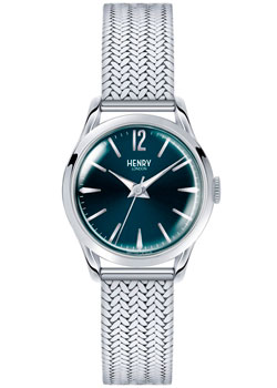 fashion наручные женские часы Henry London HL25-M-0109. Коллекция Knightsbridge
fashion наручные женские часы Henry London HL25-M-0109. Коллекция Knightsbridge