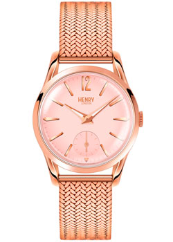 fashion наручные женские часы Henry London HL30-UM-0164. Коллекция Shoreditch
fashion наручные женские часы Henry London HL30-UM-0164. Коллекция Shoreditch