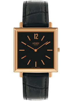 fashion наручные мужские часы Henry London HL34-QS-0270. Коллекция Heritage Square
fashion наручные мужские часы Henry London HL34-QS-0270. Коллекция Heritage Square