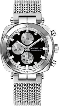 fashion наручные мужские часы Herbelin 35664AP24B. Коллекция Newport Heritage
fashion наручные мужские часы Herbelin 35664AP24B. Коллекция Newport Heritage
