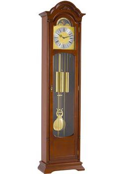 Напольные часы Hermle 01231-030451. Коллекция