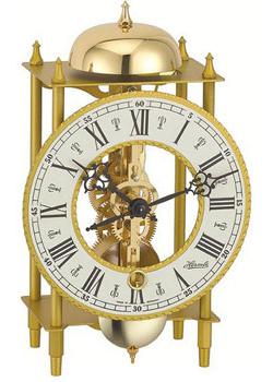 Настольные часы Hermle 23004-000711. Коллекция