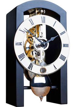 Настольные часы Hermle 23015-740721. Коллекция Настольные часы