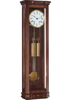 Настенные часы Hermle 70617-030058. Коллекция