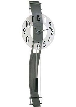 Hermle Настенные часы Hermle 70644-292200. Коллекция