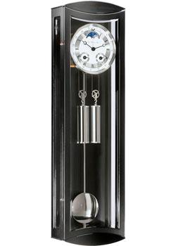 Настенные часы Hermle 70650-740058. Коллекция Настенные часы