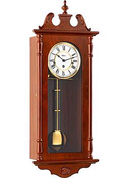 мужские часы Hermle 70965-030341. Коллекция