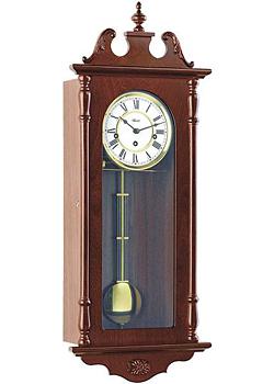 мужские часы Hermle 70965-032214. Коллекция