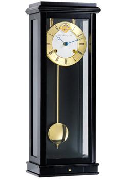  Hermle 70975-740139.  - Hermle  .    .  - .  ,  .   8 .    .       .   44,5 x 17 x 12 .<br>