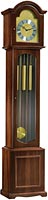  Hermle 01051-030451