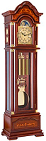  Hermle 01077-071171