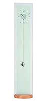  Hermle 01158-002200