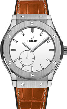 Часы Hublot Classic Fusion 515.NX.2210.LR