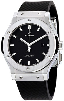 Часы Hublot Classic Fusion 542.NX.1171.RX