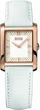Наручные  женские часы Hugo Boss HB-1502200. Коллекция Ladies