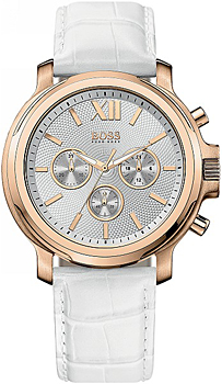 Наручные  женские часы Hugo Boss HB-1502214. Коллекция Ladies