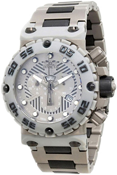  fashion     Invicta IN0406.  Adrenaline - Invicta   .  ,  .     .      .      .     Tritnite.   .   5054 .<br>