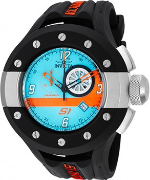  fashion     Invicta IN11126.  S1 - Invicta .   ISA 8171/201.  , .       .     New Lite.   52 ,  15,5 .  .<br>