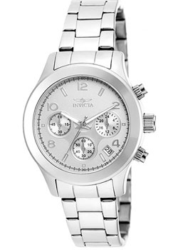 женские часы Invicta IN19216. Коллекция Angel Lady
женские часы Invicta IN19216. Коллекция Angel Lady