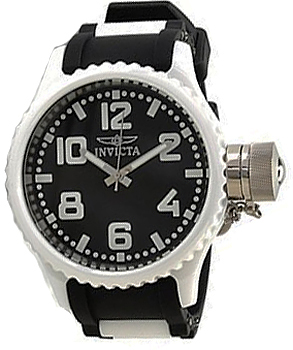 fashion     Invicta IN1935.  Russian Diver - Invicta - Invicta Ronda 763.  .  ,   .      .  .   5163 ,  14 .<br>