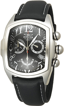 cheap rolex milgauss watches sale cheap rolex milgauss watches sale