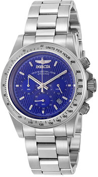  fashion     Invicta IN9329.  Speedway - Invicta .  VD53B14.  .  .   Tritnite.    .       .    .   39.5 .<br>