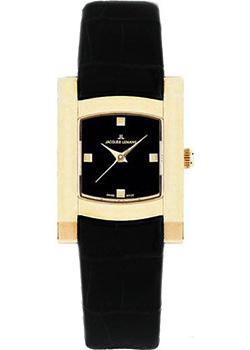 fashion наручные женские часы Jacques Lemans 1-1029J. Коллекция New York от Bestwatch.ru fashion наручные женские часы Jacques Lemans 1-1029J. Коллекция New York от Bestwatch.ru