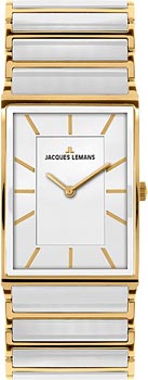  fashion     Jacques Lemans 1-1755C.  York - Jacques Lemans . , .  .   2026 .<br>