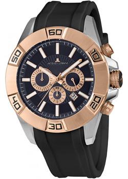 fashion наручные мужские часы Jacques Lemans 1-1808C. Коллекция Liverpool от Bestwatch.ru fashion наручные мужские часы Jacques Lemans 1-1808C. Коллекция Liverpool от Bestwatch.ru