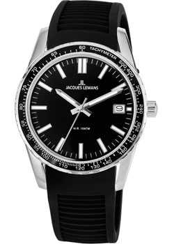 fashion наручные мужские часы Jacques Lemans 1-2060A. Коллекция Liverpool 
fashion наручные мужские часы Jacques Lemans 1-2060A. Коллекция Liverpool