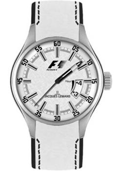  fashion     Jacques Lemans F-5038B.  Formula 1 - Jacques Lemans .  .  .   46 .<br>