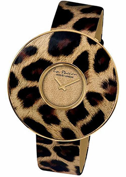 fashion наручные женские часы Jacques Lemans LP-121A. Коллекция La Passion
fashion наручные женские часы Jacques Lemans LP-121A. Коллекция La Passion