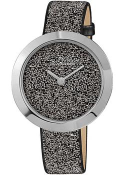 fashion наручные  женские часы Jacques Lemans LP-124A. Коллекция La Passion